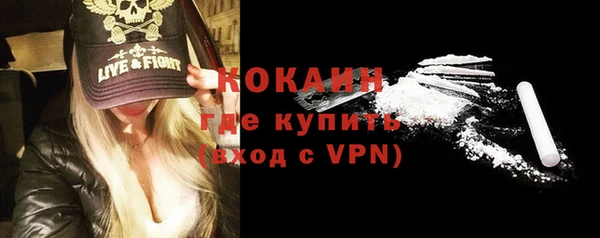 спайс Алексин