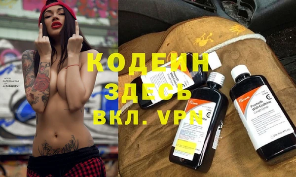 ECSTASY Алзамай